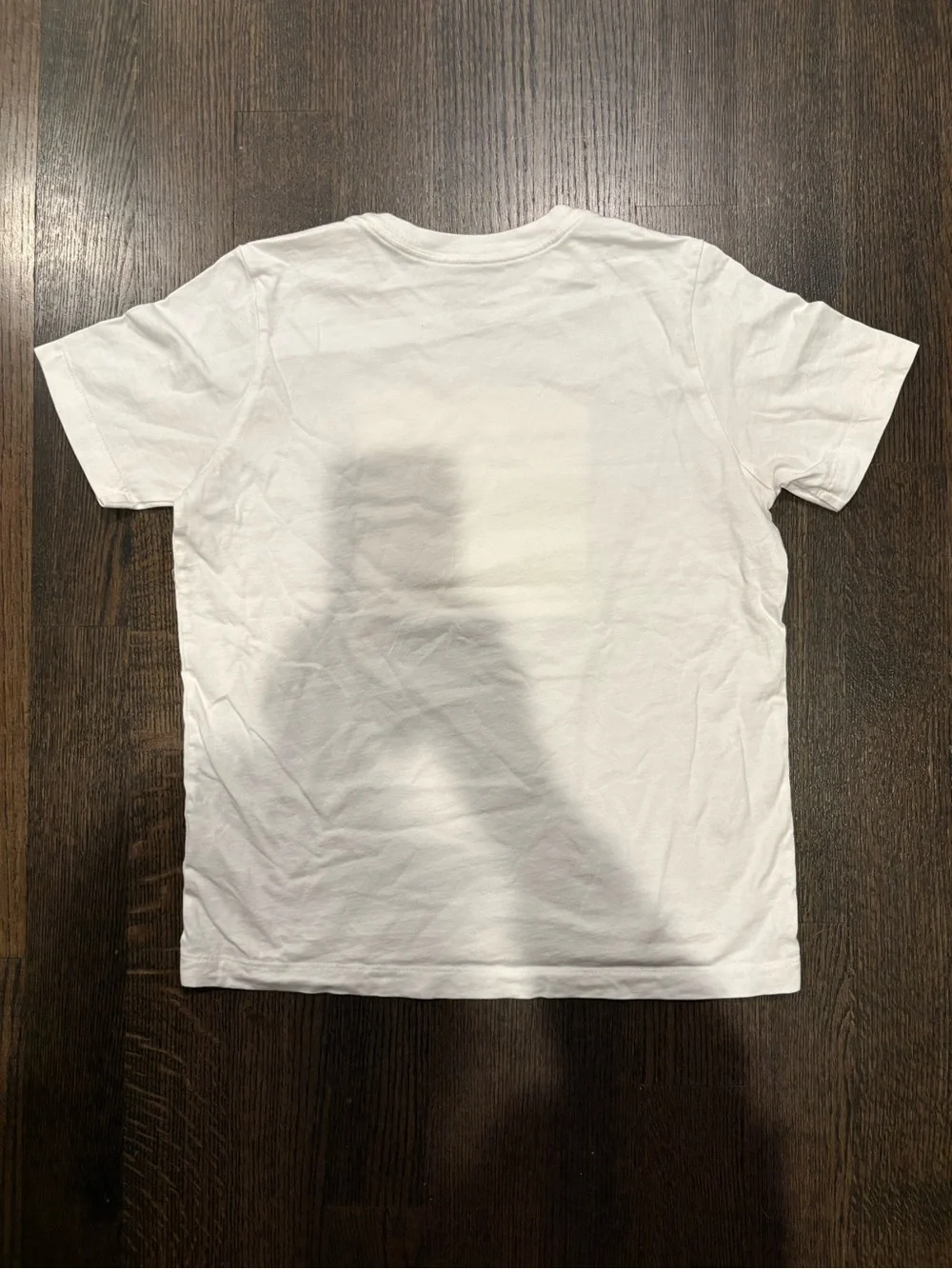 Kids XL Nike 